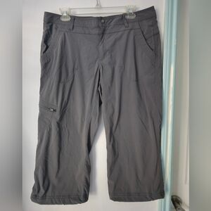 Eddie Bauer Women’s 12 Pants